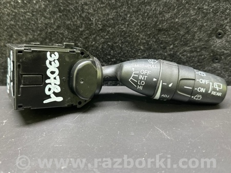 ФОТО Подрулевые переключатели (Гитара) для Honda CR-V (07-11) Киев