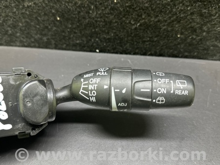 ФОТО Подрулевые переключатели (Гитара) для Honda CR-V (07-11) Киев