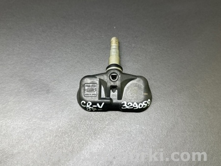ФОТО Датчик давления в шинах для Honda CR-V (07-11) Киев