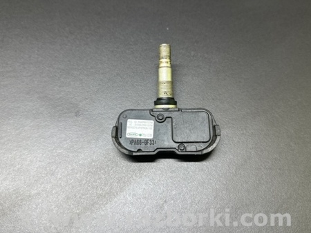 ФОТО Датчик давления в шинах для Honda CR-V (07-11) Киев