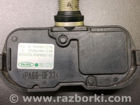 ФОТО Датчик давления в шинах для Honda CR-V (07-11) Киев