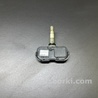 ФОТО Датчик давления в шинах для Honda CR-V (07-11) Киев
