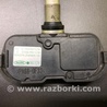 ФОТО Датчик давления в шинах для Honda CR-V (07-11) Киев