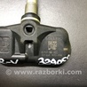 ФОТО Датчик давления в шинах для Honda CR-V (07-11) Киев