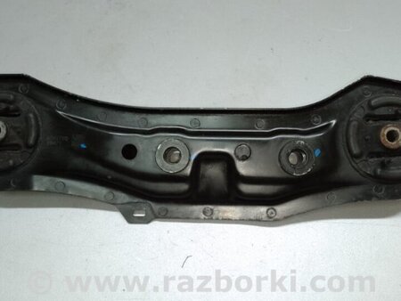 ФОТО Кронштейн редуктора для Honda CR-V (07-11) Киев