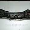 ФОТО Кронштейн редуктора для Honda CR-V (07-11) Киев