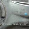 ФОТО Кронштейн редуктора для Honda CR-V (07-11) Киев