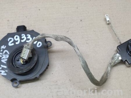 ФОТО Блок розжига для Honda CR-V (07-11) Киев