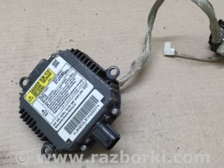 ФОТО Блок розжига для Honda CR-V (07-11) Киев