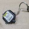 ФОТО Блок розжига для Honda CR-V (07-11) Киев