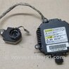 ФОТО Блок розжига для Honda CR-V (07-11) Киев