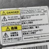 ФОТО Блок розжига для Honda CR-V (07-11) Киев