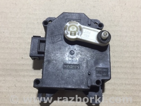ФОТО Моторчик заслонки печки для Honda CR-V (07-11) Киев