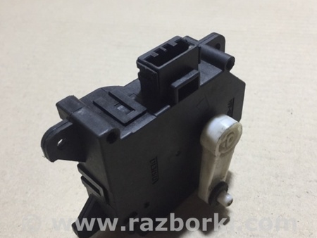 ФОТО Моторчик заслонки печки для Honda CR-V (07-11) Киев