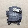 Моторчик заслонки печки Honda CR-V (07-11)