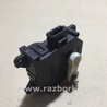 ФОТО Моторчик заслонки печки для Honda CR-V (07-11) Киев
