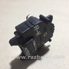 ФОТО Моторчик заслонки печки для Honda CR-V (07-11) Киев