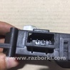 ФОТО Моторчик заслонки печки для Honda CR-V (07-11) Киев