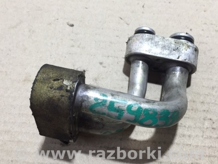 ФОТО Трубка кондиционера для Honda CR-V (07-11) Киев