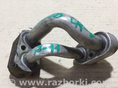 ФОТО Трубка кондиционера для Honda CR-V (07-11) Киев