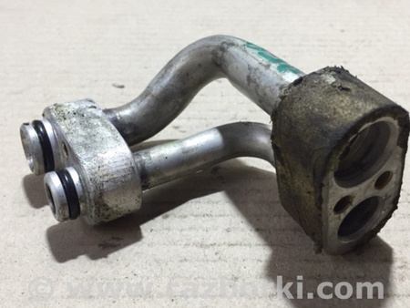 ФОТО Трубка кондиционера для Honda CR-V (07-11) Киев