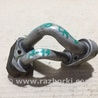 ФОТО Трубка кондиционера для Honda CR-V (07-11) Киев