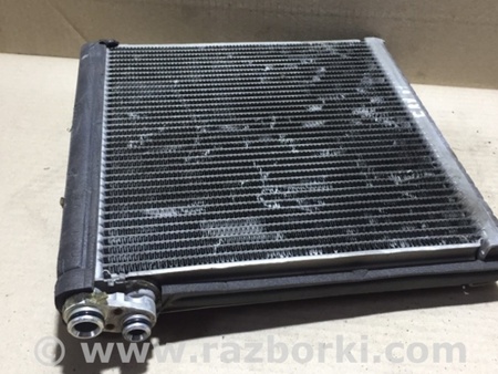 ФОТО Испаритель кондиционера для Honda CR-V (07-11) Киев