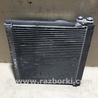 ФОТО Испаритель кондиционера для Honda CR-V (07-11) Киев