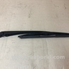 ФОТО Дворник задний для Honda CR-V (07-11) Киев