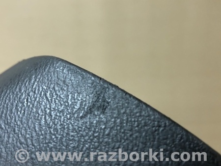 ФОТО Airbag подушка водителя для Honda CR-V (07-11) Киев