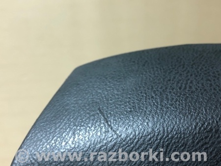 ФОТО Airbag подушка водителя для Honda CR-V (07-11) Киев