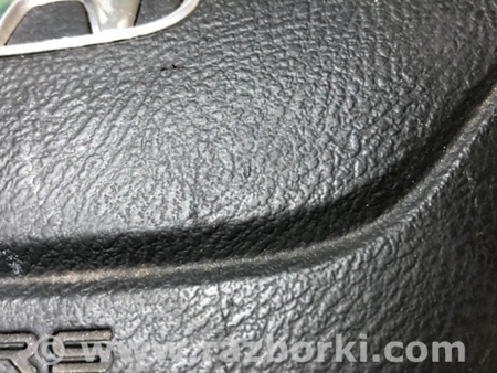 ФОТО Airbag подушка водителя для Honda CR-V (07-11) Киев
