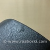 ФОТО Airbag подушка водителя для Honda CR-V (07-11) Киев