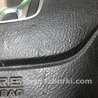 ФОТО Airbag подушка водителя для Honda CR-V (07-11) Киев