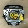 ФОТО Airbag подушка водителя для Honda CR-V (07-11) Киев