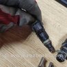 ФОТО Форсунка топливная для Honda CR-V (07-11) Киев