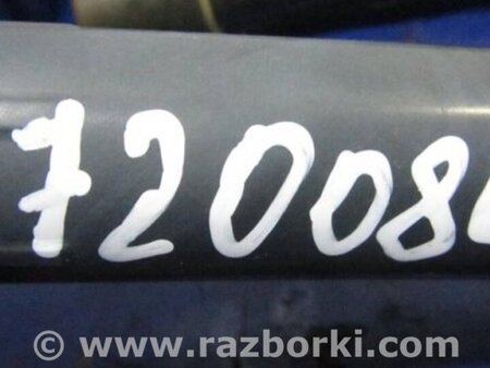 ФОТО Катушка зажигания для Honda CR-V (07-11) Киев