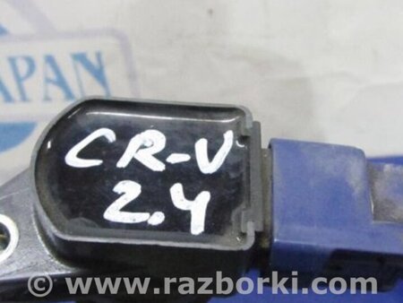 ФОТО Катушка зажигания для Honda CR-V (07-11) Киев