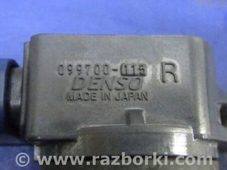 ФОТО Катушка зажигания для Honda CR-V (07-11) Киев
