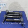 Катушка зажигания Honda CR-V (07-11)