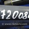 ФОТО Катушка зажигания для Honda CR-V (07-11) Киев