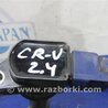 ФОТО Катушка зажигания для Honda CR-V (07-11) Киев