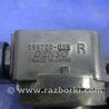 ФОТО Катушка зажигания для Honda CR-V (07-11) Киев