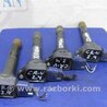 ФОТО Катушка зажигания для Honda CR-V (07-11) Киев