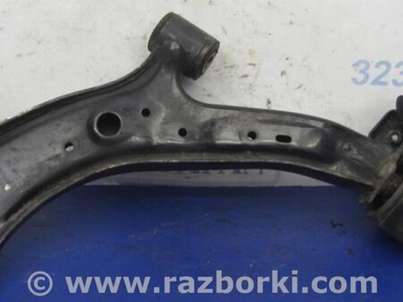 ФОТО Рычаг передний нижний для Honda CR-V (07-11) Киев