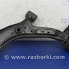 ФОТО Рычаг передний нижний для Honda CR-V (07-11) Киев
