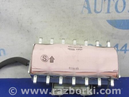 ФОТО Airbag подушка пассажира для Honda CR-V (07-11) Киев