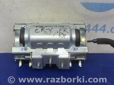 ФОТО Airbag подушка пассажира для Honda CR-V (07-11) Киев