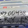ФОТО Airbag подушка пассажира для Honda CR-V (07-11) Киев