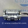 ФОТО Airbag подушка пассажира для Honda CR-V (07-11) Киев